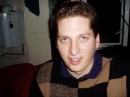 03April04 - Kev Bday 177 * 2048 x 1536 * (685KB)